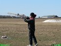 2007_0401_09