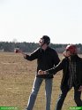 2007_0401_10