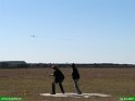 2007_0401_11