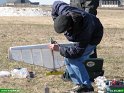 2007_0401_12