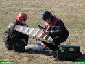 2007_0401_13