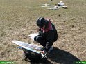 2007_0401_14