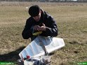 2007_0401_15