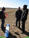 2007_0401_16