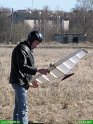 2007_0401_17
