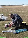 2007_0401_18