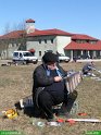 2007_0401_19