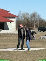 2007_0401_21