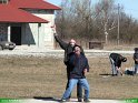 2007_0401_23