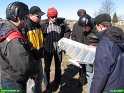 2007_0401_24