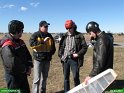 2007_0401_25