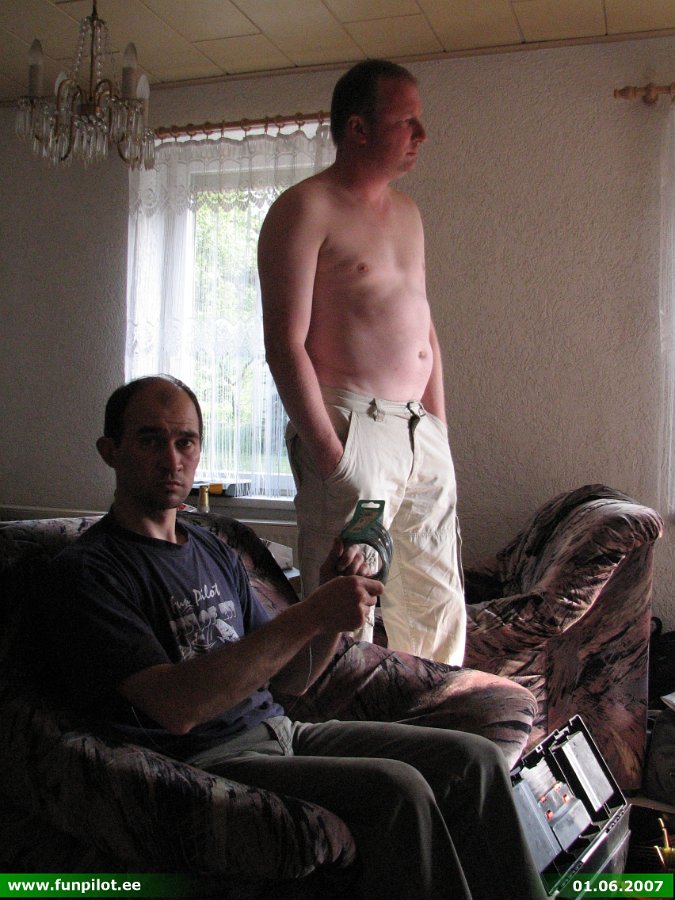 2007_0601_01.jpg