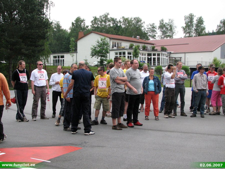 2007_0602_02.jpg