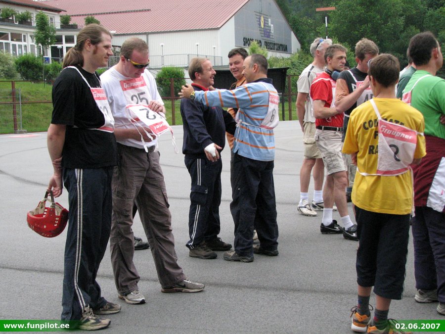 2007_0602_03.jpg