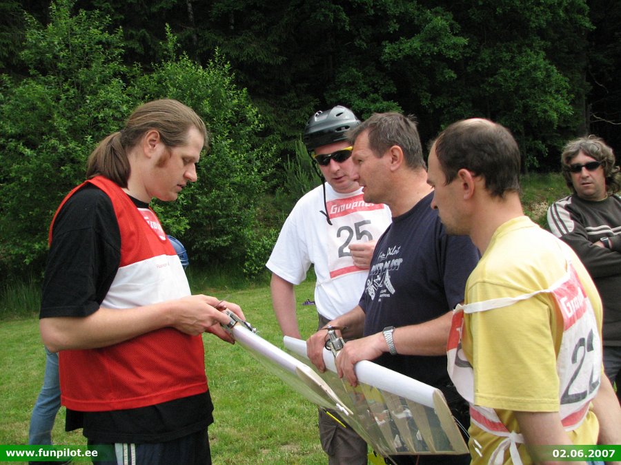 2007_0602_18.jpg