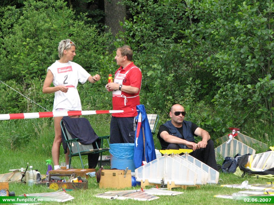 2007_0602_19.jpg