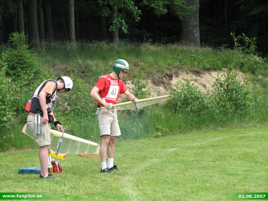 2007_0602_20.jpg