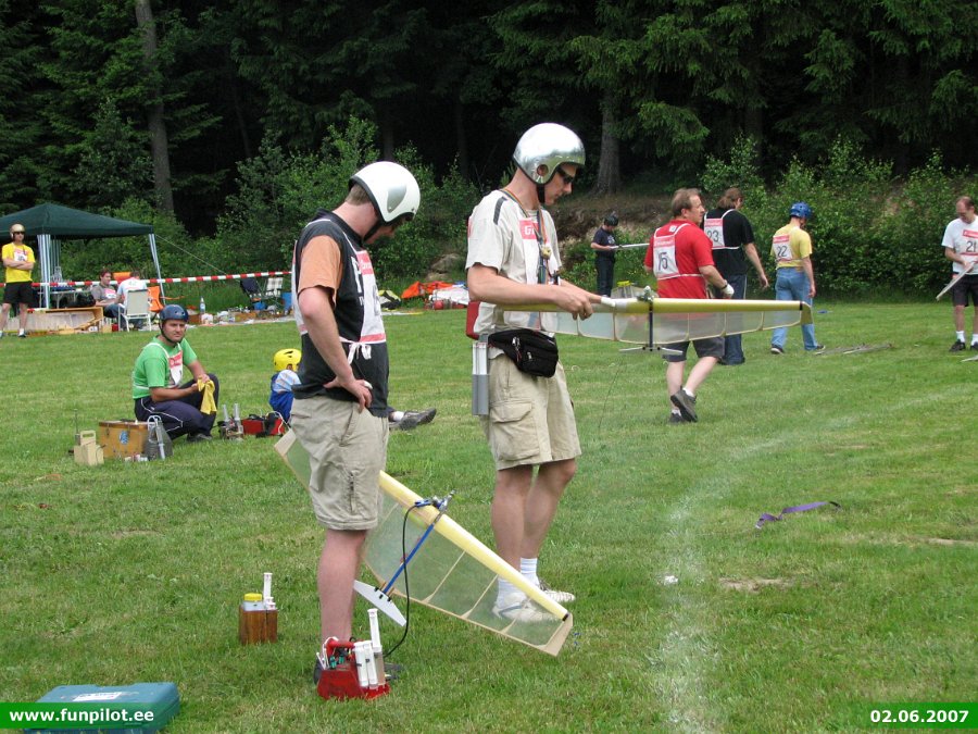 2007_0602_37.jpg