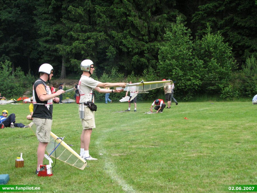 2007_0602_38.jpg
