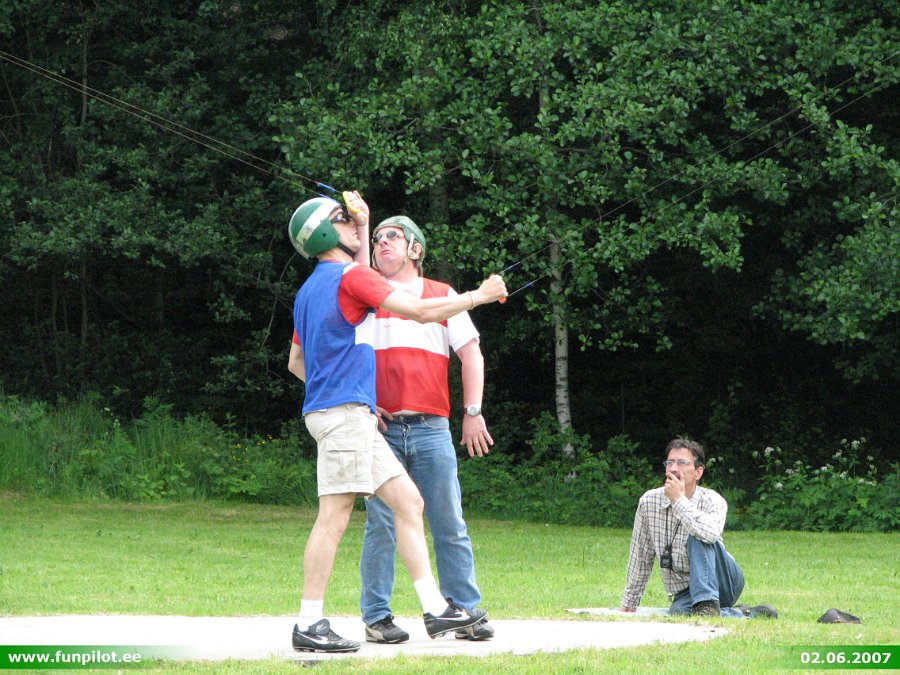 2007_0602_39.jpg