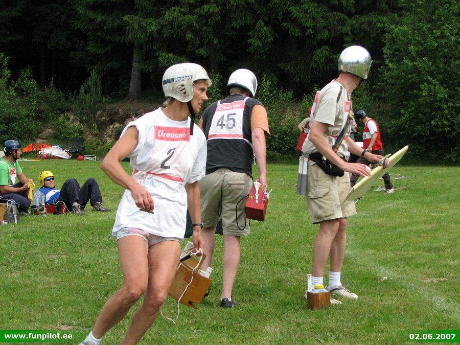 2007_0602_41.jpg