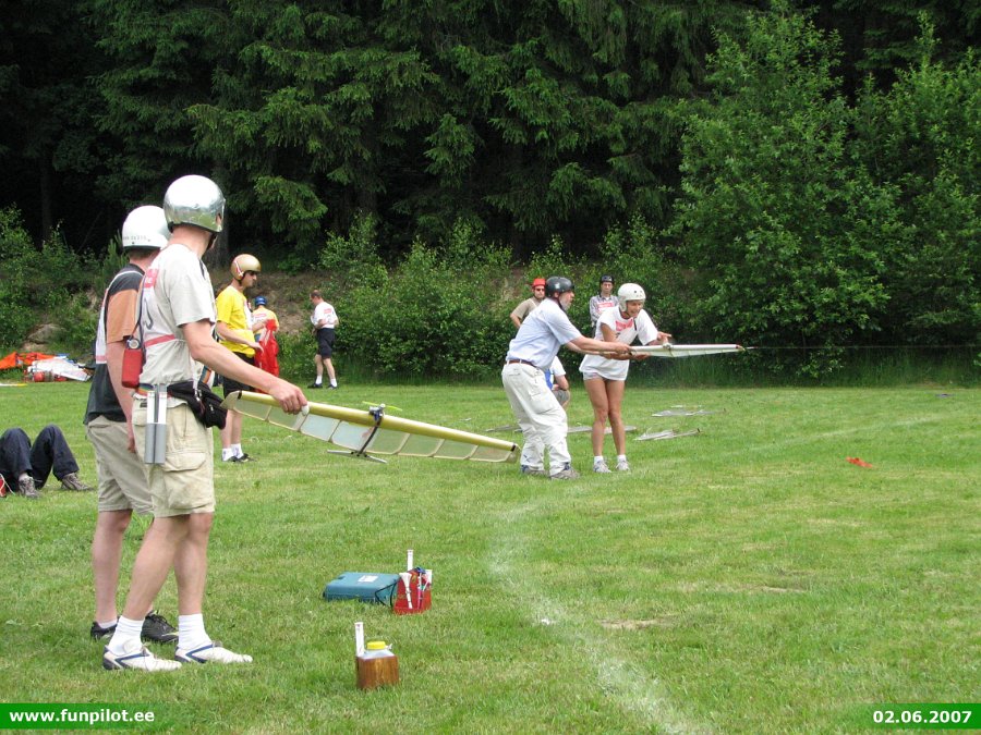 2007_0602_42.jpg
