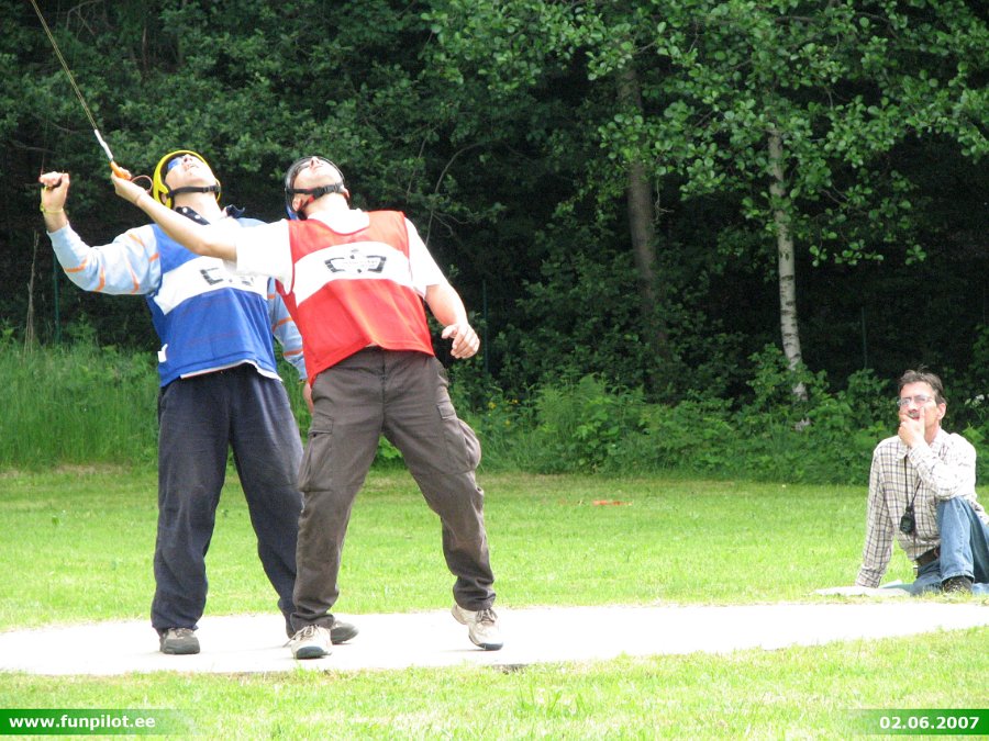 2007_0602_50.jpg