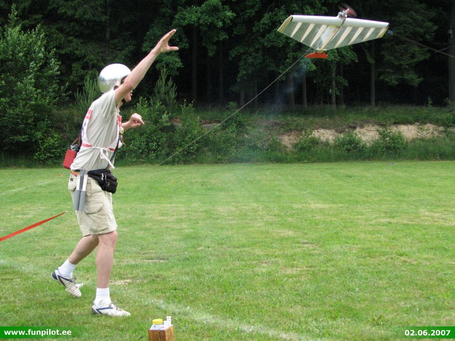 2007_0602_60.jpg