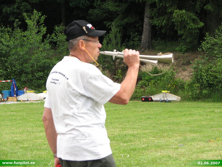 2007_0602_62.jpg