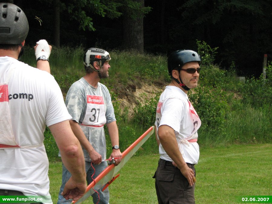 2007_0602_65.jpg