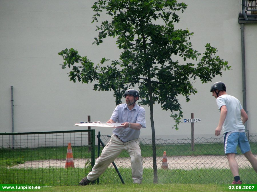 2007_0602_68.jpg