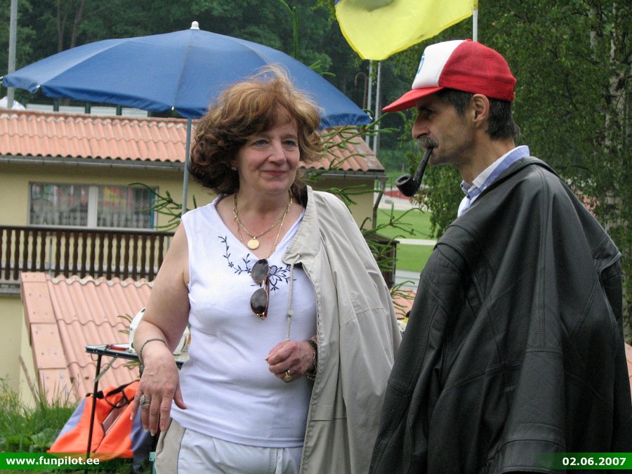2007_0602_70.jpg