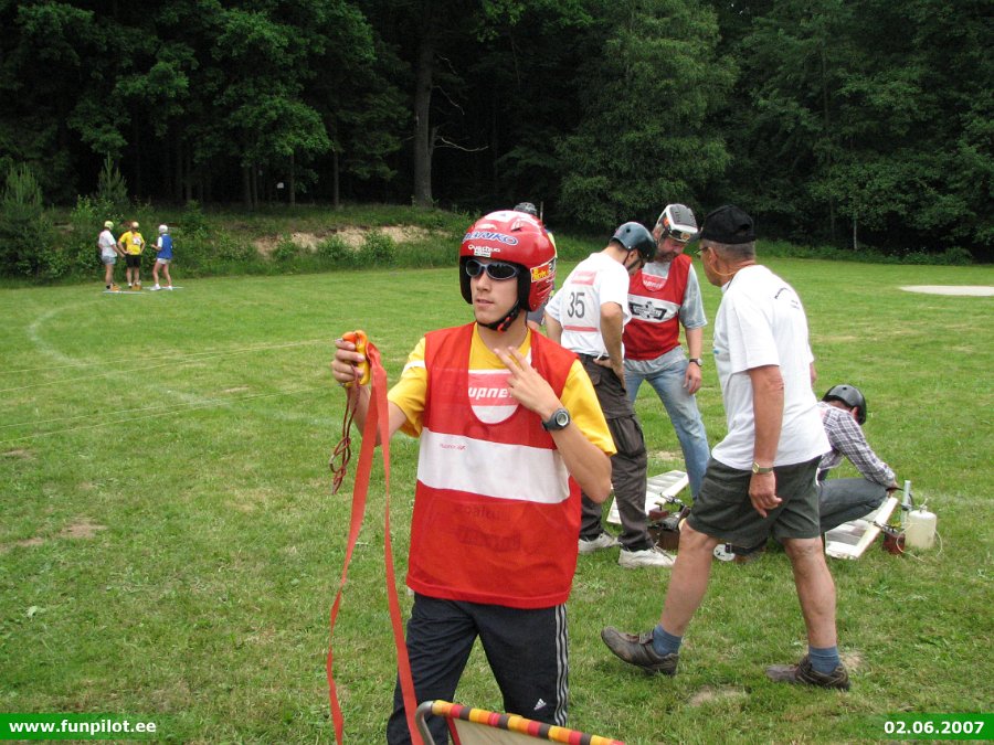 2007_0602_79.jpg