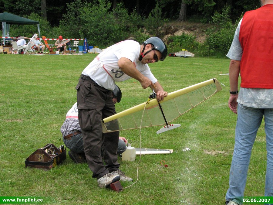 2007_0602_80.jpg