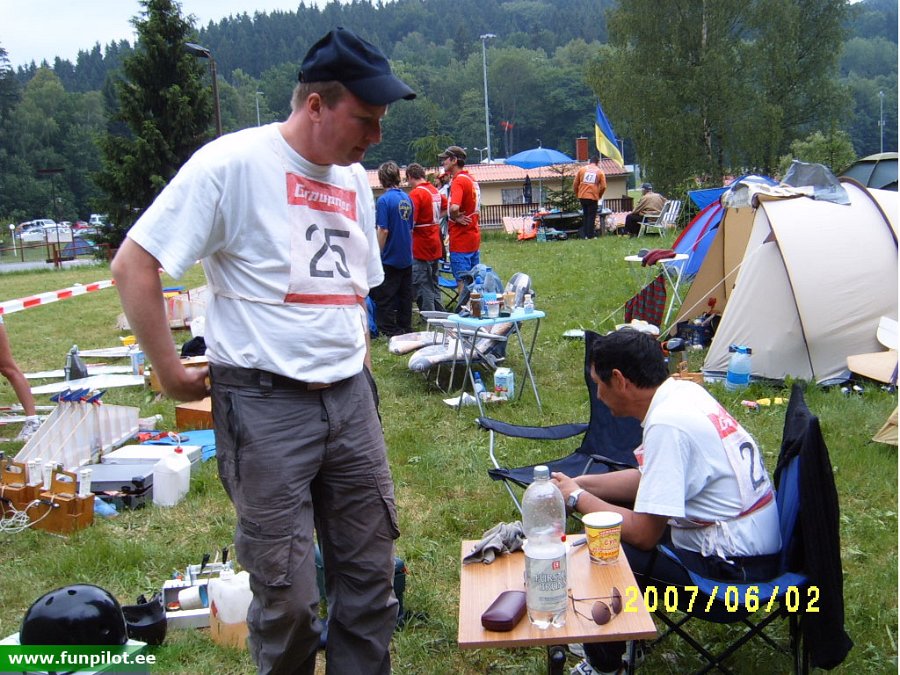2007_0602_85.jpg
