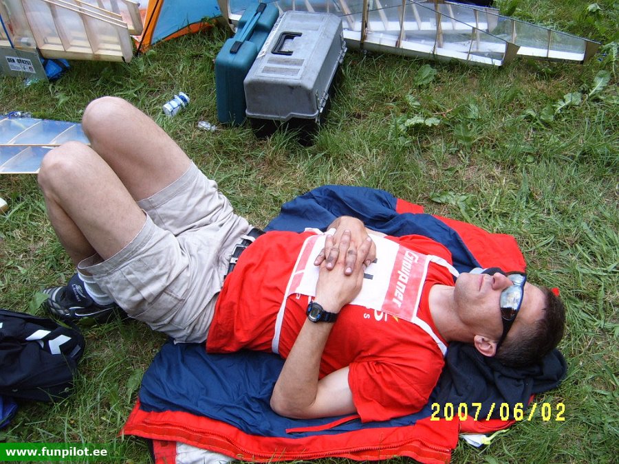 2007_0602_88.jpg