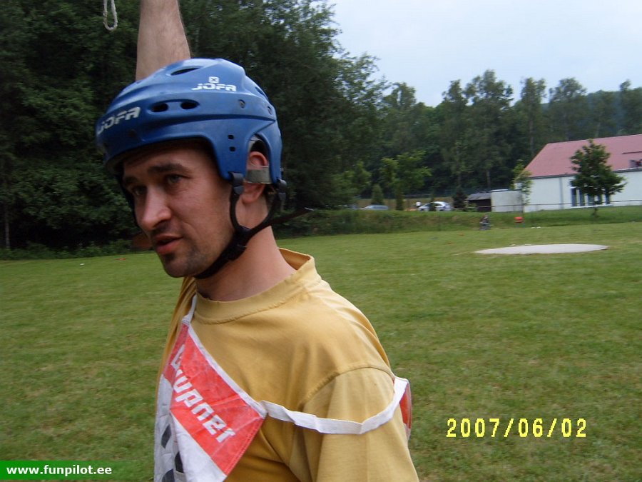 2007_0602_93.jpg