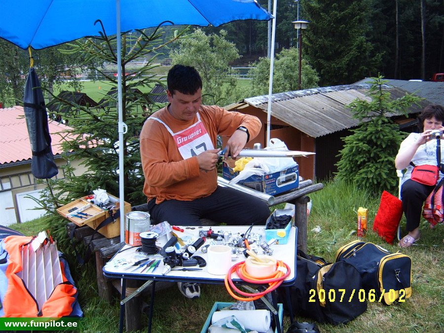 2007_0602_97.jpg