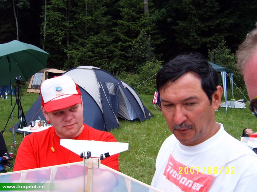 2007_0602_98.jpg