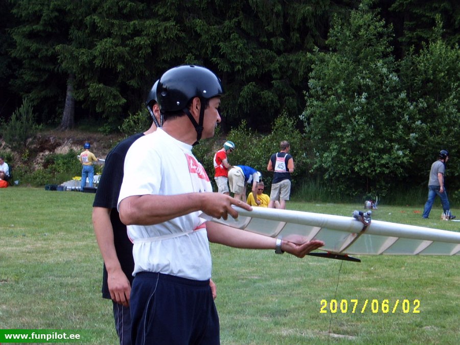 2007_0602_99.jpg