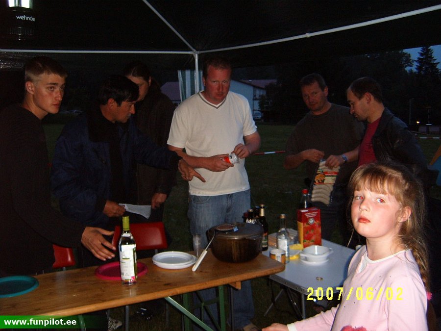 2007_0602_992.jpg