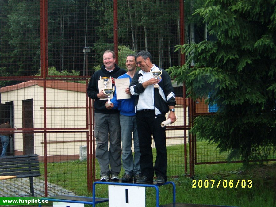 2007_0603_09.jpg