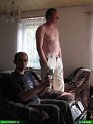 2007_0601_01