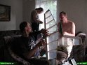 2007_0601_03