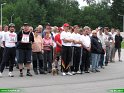 2007_0602_01