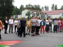 2007_0602_02