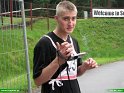 2007_0602_04