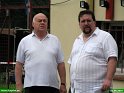 2007_0602_05