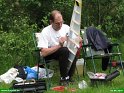 2007_0602_06