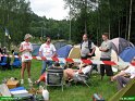 2007_0602_07